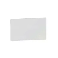 Аксессуары для видеокамер - SmallHD 2400 Series Screen Impact Protector (24 ACR) ACC-SP-2400-ACR - быстрый заказ от производителяАксессуары для видеокамер - SmallHD 2400 Series Screen Impact Protector (24 ACR) ACC-SP-2400-ACR - быстрый заказ от производителя