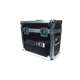 Hard Cases - SmallHD Flight Case for 17 Monitors - ACC-1700-CASE ACC-1700-CASE - quick order from manufacturer