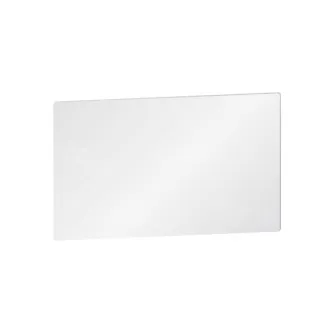 Accessories for LCD Displays - SmallHD Hardened Anti-Reflective Screen Impact Protector (17 ACR-HC) ACC-SP-1700-ACR-HC - quick order from manufacturer