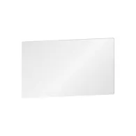 Accessories for LCD Displays - SmallHD Hardened Anti-Reflective Screen Impact Protector (17 ACR-HC) ACC-SP-1700-ACR-HC - quick order from manufacturerAccessories for LCD Displays - SmallHD Hardened Anti-Reflective Screen Impact Protector (17 ACR-HC) ACC-SP-1700-ACR-HC - quick order from manufacturer