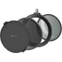 Filter Sets - SmallRig 82mm UV & VND Filter Kit 4781 for Photography 4781 - quick order from manufacturer