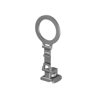 Smartphone Holders - SmallRig Arca-Standard Phone Support with Cold Shoe Mount 5649 - quick order from manufacturer Best choise selected by experts