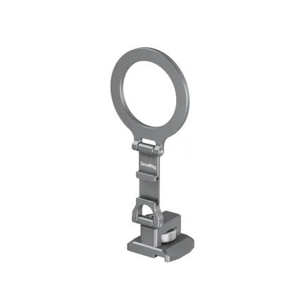 SMALLRIG 5649 MOBILE PHONE SUPPORT