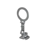 Smartphone Holders - SmallRig Arca-Standard Phone Support with Cold Shoe Mount 5339 5339 - quick order from manufacturerSmartphone Holders - SmallRig Arca-Standard Phone Support with Cold Shoe Mount 5339 5339 - quick order from manufacturer