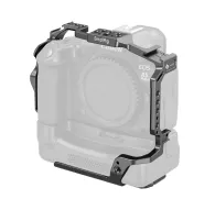Рамки для камеры CAGE - SmallRig Cage for Canon EOS R5 Mark II with Cooling Fan CF-R20EP 5092 5092 - быстрый заказ от производителяРамки для камеры CAGE - SmallRig Cage for Canon EOS R5 Mark II with Cooling Fan CF-R20EP 5092 5092 - быстрый заказ от производителя