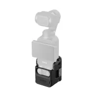 Camera Cage - SmallRig Cage for DJI Osmo Pocket 3 (5072) 5072 - quick order from manufacturerCamera Cage - SmallRig Cage for DJI Osmo Pocket 3 (5072) 5072 - quick order from manufacturer