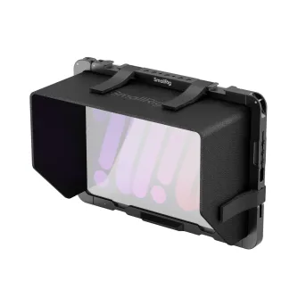 Camera Cage - SmallRig Cage for iPad mini 6 / A17 Pro MD5058 MD5058 - quick order from manufacturer