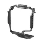 Рамки для камеры CAGE - SmallRig Cage for Panasonic LUMIX S1R II / S5 II / S5 IIX / G9 II Battery Grip 5147 5147 - быстрый заказ от производителя