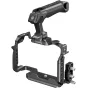 Ietvars kameram CAGE - SmallRig Cage Kit for Panasonic LUMIX S1R II 4903 4903 - ātri pasūtīt no ražotāja
