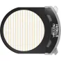 New products - DZO Optics DZO Catta Coin Plug-in Filter - Artistic set (for Catta Zoom only) DZO-CCPF-AS - quick order from manufacturer