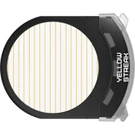 New products - DZO Optics DZO Catta Coin Plug-in Filter - Artistic set (for Catta Zoom only) DZO-CCPF-AS - quick order from manufacturerNew products - DZO Optics DZO Catta Coin Plug-in Filter - Artistic set (for Catta Zoom only) DZO-CCPF-AS - quick order from manufacturer