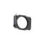Barndoors - Matte Box - Tilta 104mm Lens Attachments for MB-T12 Clamp-On Matte Box MB-T12-104 - quick order from manufacturer