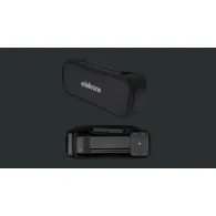 Сумки для штативов - Edelkrone Soft Case for SliderONE and SliderONE PRO EDZDX - быстрый заказ от производителяСумки для штативов - Edelkrone Soft Case for SliderONE and SliderONE PRO EDZDX - быстрый заказ от производителя