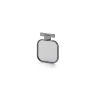 Neutral Density Filters - Tilta Khronos Magnetic FSND 0.3 Filter for iPhone TK-IP-ND3 - quick order from manufacturerNeutral Density Filters - Tilta Khronos Magnetic FSND 0.3 Filter for iPhone TK-IP-ND3 - quick order from manufacturer