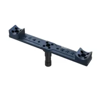 Video rails - Vaxis MOVMAX Grip Dolly Middle Support 83-0055 - quick order from manufacturerVideo rails - Vaxis MOVMAX Grip Dolly Middle Support 83-0055 - quick order from manufacturer