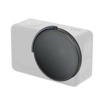 CPL polarizācijas filtri - SmallRig CPL & VND 3-5 Filter for DJI Osmo Action Camera 4941 4941 - ātri pasūtīt no ražotāja