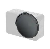 CPL Filters - SmallRig CPL & VND 3-5 Filter for DJI Osmo Action Camera 4941 4941 - quick order from manufacturerCPL Filters - SmallRig CPL & VND 3-5 Filter for DJI Osmo Action Camera 4941 4941 - quick order from manufacturer