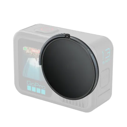 SmallRig CPL & VND 3-5 фильтр для GoPro 4942 4942