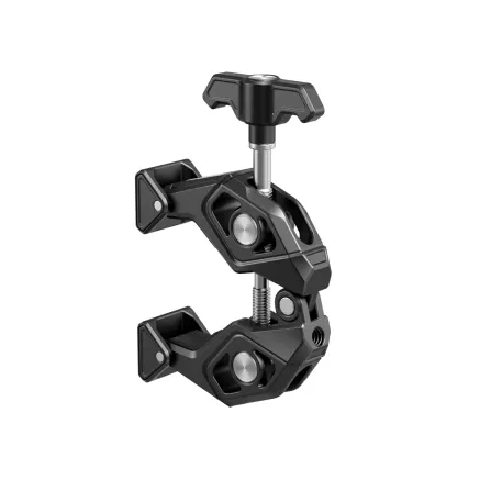 SmallRig Crab-Shaped Clamp 5319 for Camera Equipment Stability 5319