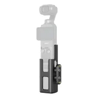 Camera Cage - SmallRig Extended Cage for DJI Osmo Pocket 3 5117 5117 - quick order from manufacturerCamera Cage - SmallRig Extended Cage for DJI Osmo Pocket 3 5117 5117 - quick order from manufacturer