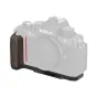 Рамки для камеры CAGE - SmallRig L-Shape Mount Plate with Wooden Handle for Nikon Z f 4801 4801 - быстрый заказ от производителя