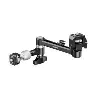 Accessories for rigs - SmallRig Magic Arm Support 5141 for Shoulder or Tripod 5141 - quick order from manufacturerAccessories for rigs - SmallRig Magic Arm Support 5141 for Shoulder or Tripod 5141 - quick order from manufacturer