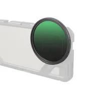 Filter Sets - SmallRig Magnetic 67mm VND Filter ND2-ND32 (1-5 Stop) & Black Mist 1/4 Filter 5170 5170 - quick order from manufacturerFilter Sets - SmallRig Magnetic 67mm VND Filter ND2-ND32 (1-5 Stop) & Black Mist 1/4 Filter 5170 5170 - quick order from manufacturer