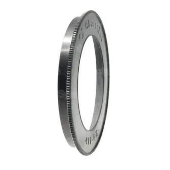 New products - Chrosziel Flexi-Insertring 130 Clamp-on Accessory for Flexi System 411-68 411-68 - quick order from manufacturer