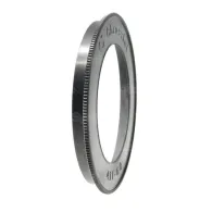 Новые товары - Chrosziel Flexi-Insertring 130 Clamp-on Accessory for Flexi System 411-68 411-68 - быстрый заказ от производителяНовые товары - Chrosziel Flexi-Insertring 130 Clamp-on Accessory for Flexi System 411-68 411-68 - быстрый заказ от производителя