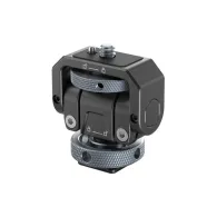 Accessories for rigs - SmallRig Monitor Support with Cold Shoe Mount (Basic) 3809B 3809B - quick order from manufacturerAccessories for rigs - SmallRig Monitor Support with Cold Shoe Mount (Basic) 3809B 3809B - quick order from manufacturer