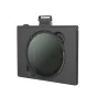 Комплект фильтров - SmallRig Multifunctional VND Filter Tray Kit 4415 4415 - быстрый заказ от производителя
