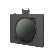 Filter Sets - SmallRig Multifunctional VND Filter Tray Kit 4415 4415 - quick order from manufacturerFilter Sets - SmallRig Multifunctional VND Filter Tray Kit 4415 4415 - quick order from manufacturer