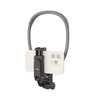 Accessories for rigs - SmallRig Quick Release Neck Support 5128 for Action Cameras 5128 - quick order from manufacturerAccessories for rigs - SmallRig Quick Release Neck Support 5128 for Action Cameras 5128 - quick order from manufacturer