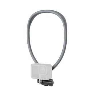 Accessories for rigs - SmallRig Quick Release Neck Support for Action Cameras 5126 5126 - quick order from manufacturer