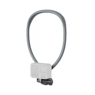 Rigu aksesuāri - SmallRig Quick Release Neck Support for Action Cameras 5126 5126 - ātri pasūtīt no ražotājaRigu aksesuāri - SmallRig Quick Release Neck Support for Action Cameras 5126 5126 - ātri pasūtīt no ražotāja