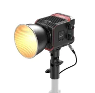LED Floodlights - SmallRig RC 100B COB LED Video Light (Pro Version / EU Standard) 5142 5142 - quick order from manufacturerLED Floodlights - SmallRig RC 100B COB LED Video Light (Pro Version / EU Standard) 5142 5142 - quick order from manufacturer