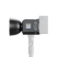 LED Floodlights - SmallRig RC 100C COB LED Video Light (Ink Blue / Lite Version) 5377 5377 - quick order from manufacturerLED Floodlights - SmallRig RC 100C COB LED Video Light (Ink Blue / Lite Version) 5377 5377 - quick order from manufacturer