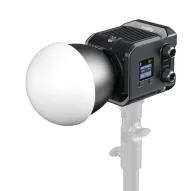 LED prožektori - SmallRig RC 100C COB LED Video Light (Ink Blue / Pro Version / EU Plug) 5380 5380 - ātri pasūtīt no ražotājaLED prožektori - SmallRig RC 100C COB LED Video Light (Ink Blue / Pro Version / EU Plug) 5380 5380 - ātri pasūtīt no ražotāja