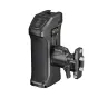 Shoulder Handle - Рукоятки - SmallRig Rotating Side Handle with Trigger REC for Selected Canon / Blackmagic Design Cameras 5235 5235 - быстрый заказ от производителя