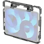 Рамки для камеры CAGE - SmallRig Universal Cage for iPad MD5059 with Sun Hood MD5059 - быстрый заказ от производителя