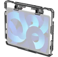 Рамки для камеры CAGE - SmallRig Universal Cage for iPad MD5059 with Sun Hood MD5059 - быстрый заказ от производителяРамки для камеры CAGE - SmallRig Universal Cage for iPad MD5059 with Sun Hood MD5059 - быстрый заказ от производителя