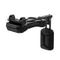 Accessories for rigs - SmallRig Universal Shoulder Pad with 15mm Dual Rod Clamp 5153 5153 - quick order from manufacturer