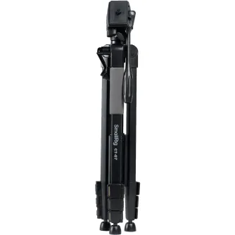 Video statīvi - SmallRig Versatile Lightweight Tripod CT-07 4689 4689 - ātri pasūtīt no ražotāja