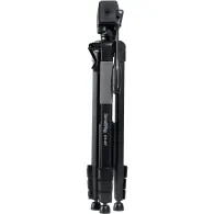 Video statīvi - SmallRig Versatile Lightweight Tripod CT-07 4689 4689 - ātri pasūtīt no ražotājaVideo statīvi - SmallRig Versatile Lightweight Tripod CT-07 4689 4689 - ātri pasūtīt no ražotāja