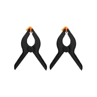 Video sliedes - Vaxis MOVMAX Grip Dolly Stop Clamp for Film Production 83-0051-023 83-0051-023 - ātri pasūtīt no ražotāja