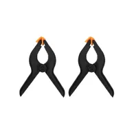 Video rails - Vaxis MOVMAX Grip Dolly Stop Clamp for Film Production 83-0051-023 83-0051-023 - quick order from manufacturerVideo rails - Vaxis MOVMAX Grip Dolly Stop Clamp for Film Production 83-0051-023 83-0051-023 - quick order from manufacturer