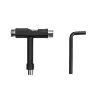 Accessories for rigs - Vaxis MOVMAX Grip Dolly Tool Accessory for Filmmakers 83-0051-022 83-0051-022 - quick order from manufacturerAccessories for rigs - Vaxis MOVMAX Grip Dolly Tool Accessory for Filmmakers 83-0051-022 83-0051-022 - quick order from manufacturer