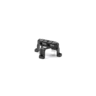 Turētāji - Tilta NATO Mounting Bracket for Electronic Suction Cup (4.5) HDA-NMB - ātri pasūtīt no ražotājaTurētāji - Tilta NATO Mounting Bracket for Electronic Suction Cup (4.5) HDA-NMB - ātri pasūtīt no ražotāja