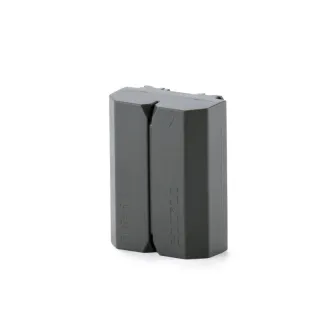 Батареи для камер - Tilta NP-FZ100 Battery with B-C Input (2400mAh) - Green TNP-FZ100-GN - быстрый заказ от производителя