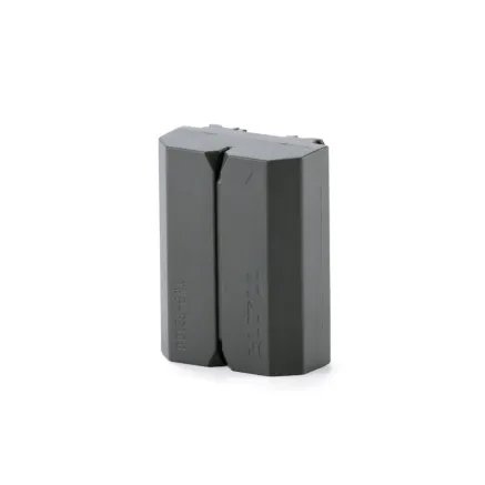 Tilta NP-FZ100 Battery with B-C Input (2400mAh) - Green TNP-FZ100-GN